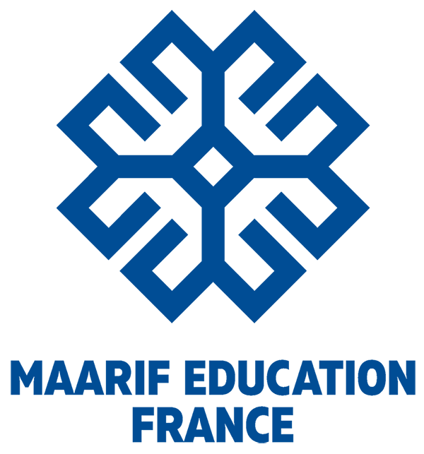 Maarif Education