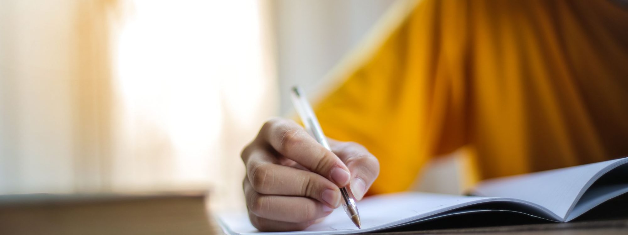 ECRITURE 2000X750 | Maarif Education Maarif Education France, votre partenaire local Obernai