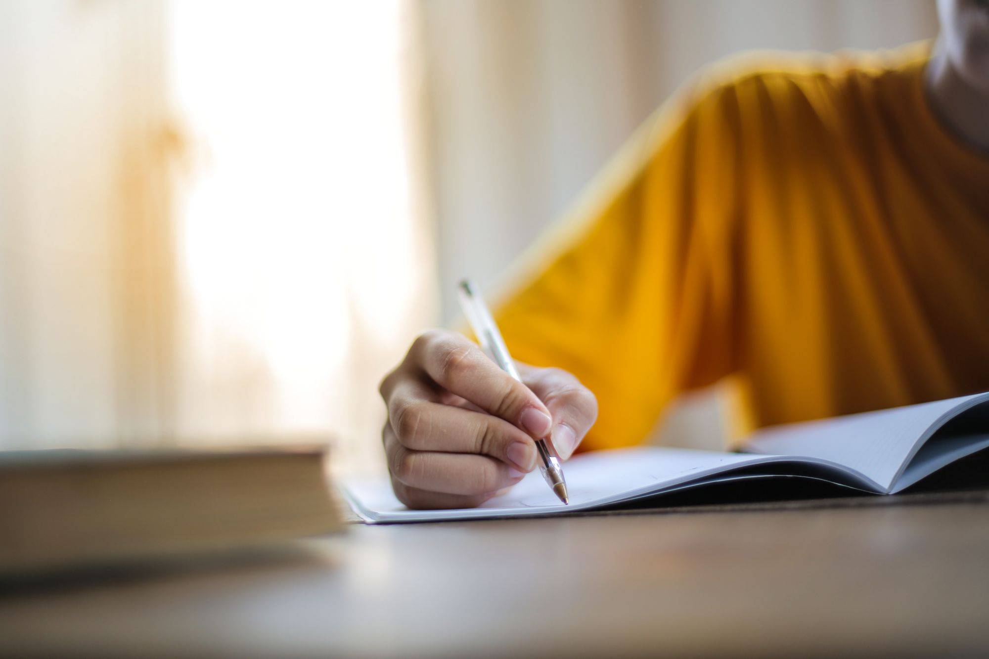 Cours de langues pour enfants et adultes à Strasbourg et Lyon : anglais, français et turc Lingolsheim
