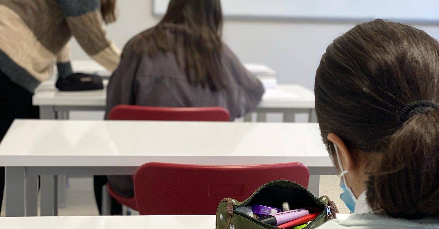 Révisions et préparation aux examens à Strasbourg et Lyon : BAC, brevet et stages intensifs Erstein