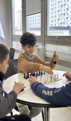 Photos page d&#8217;accueil Saverne 1