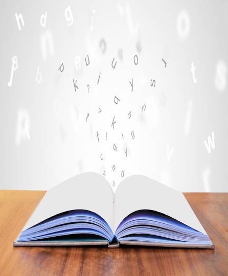 Tutorat à Strasbourg et Lyon pour les étudiants à l&#8217;université : droit, médecine, AES et psychologie Strasbourg