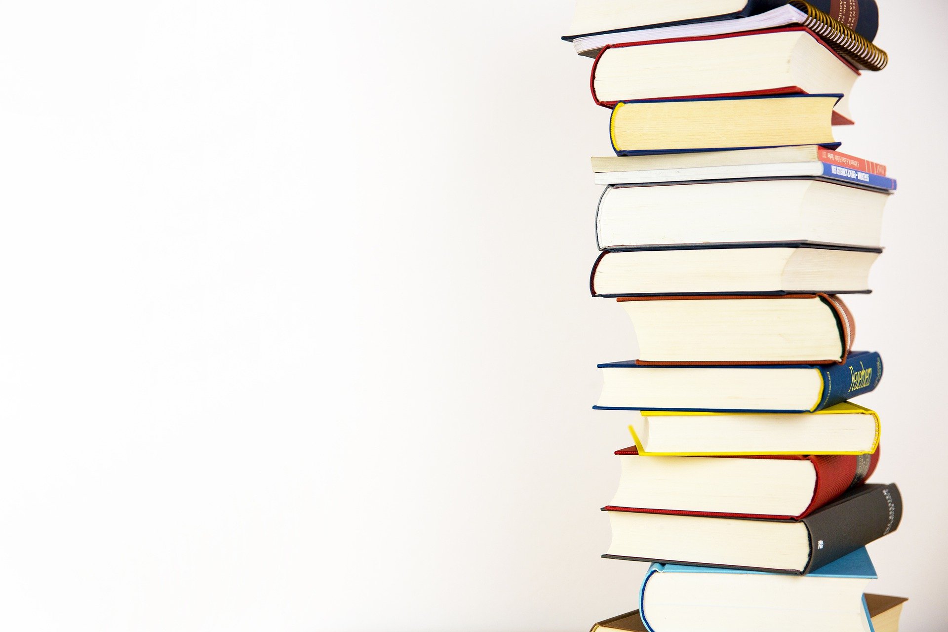 COURS LANGUES 4 | Maarif Education Cours de langues pour enfants et adultes à Strasbourg et Lyon : anglais, français et turc Bischwiller 2