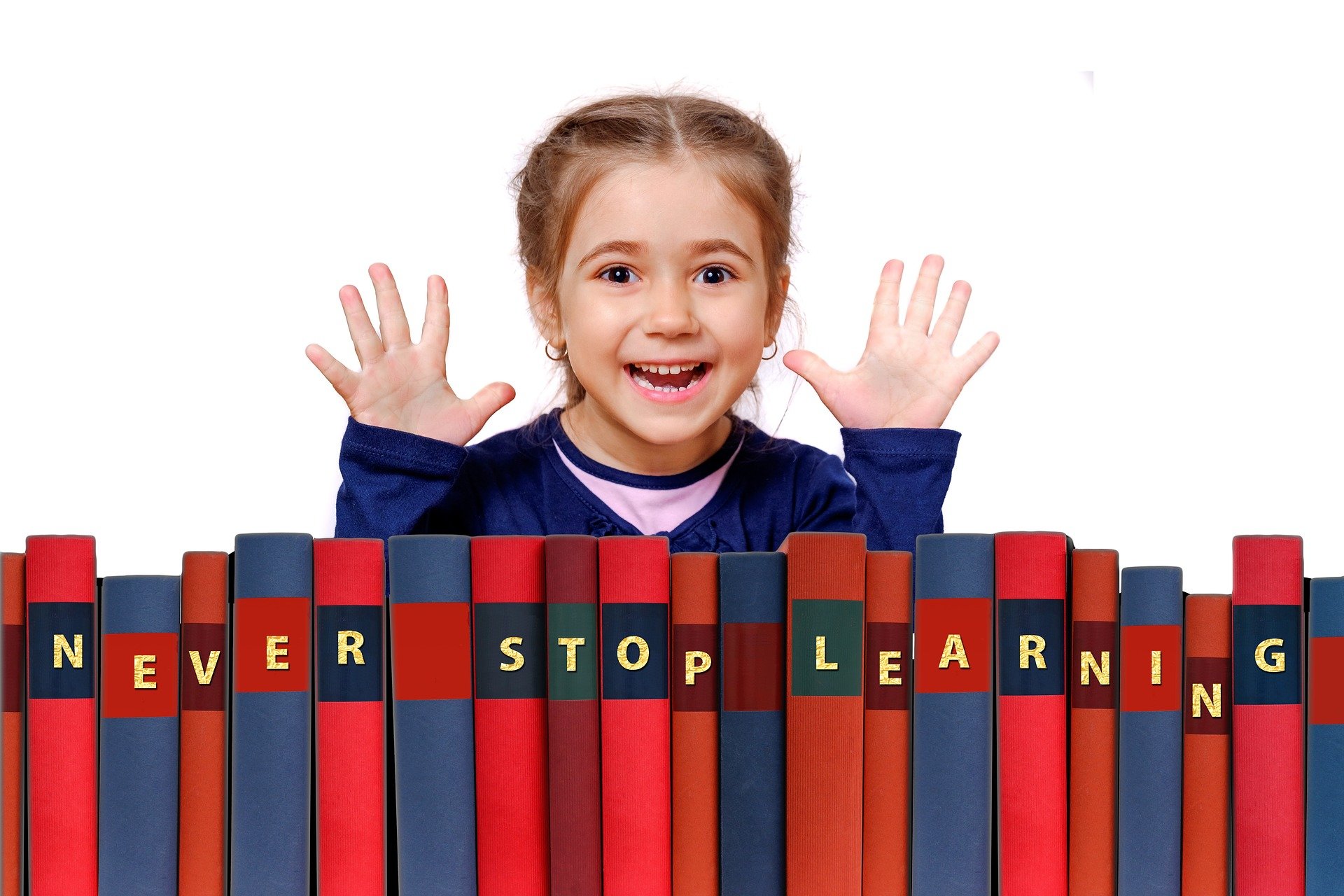 COURS LANGUES ENFANTS 2 | Maarif Education Cours de langues pour enfants et adultes à Strasbourg et Lyon : anglais, français et turc Lingolsheim 0