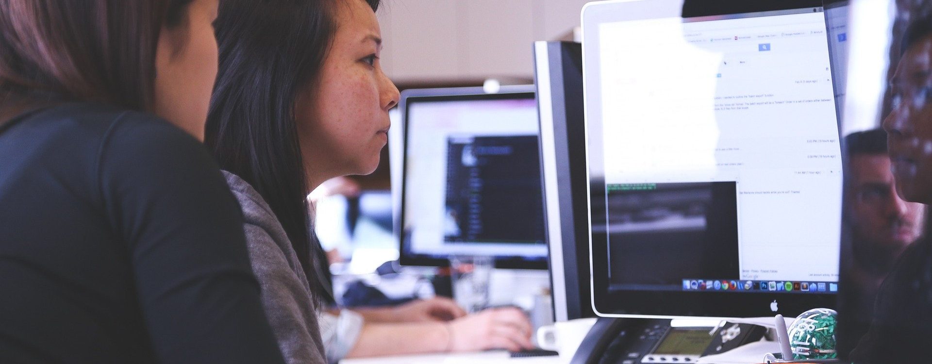 TUTORAT 2 1920X750 | Maarif Education Quels sont les débouchés après une formation CPF en bureautique ? Schiltigheim