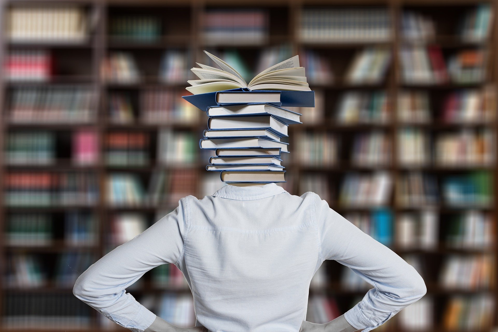 TUTORAT 3 | Maarif Education Tutorat à Strasbourg et Lyon pour les étudiants à l’université : droit, médecine, AES et psychologie Saverne 1