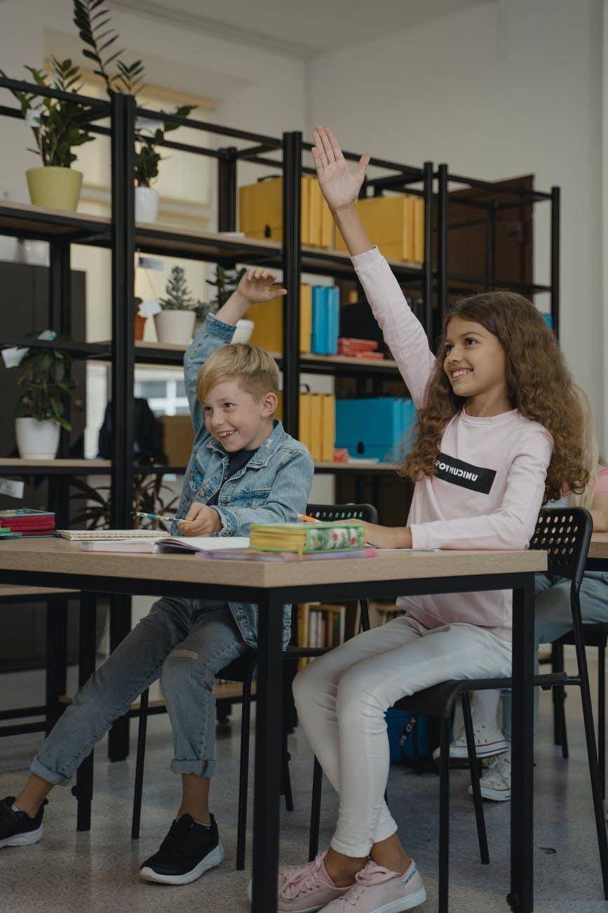 Nos conseillers pédagogiques vous accompagnent Hœœnheim