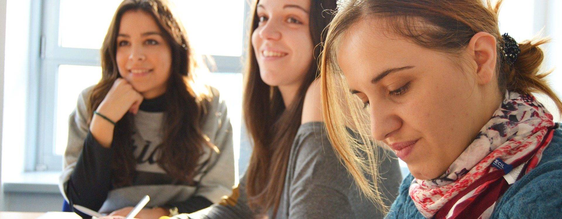 Comment commencer à apprendre le turc ? Bischwiller