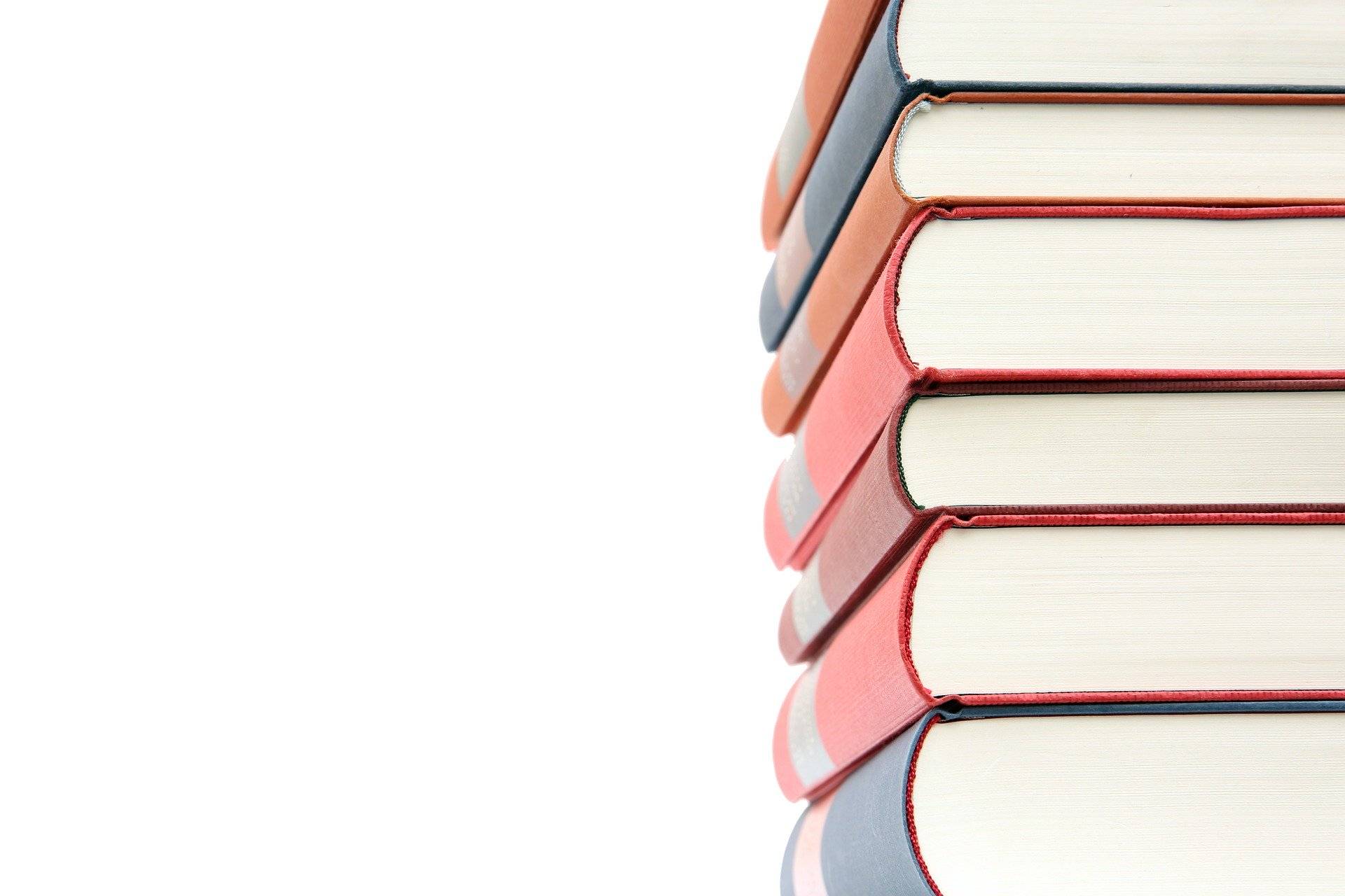 COURS SOUTIEN AIDE DEVOIRS 3 | Maarif Education Cours de soutien scolaire pour école élémentaire, collège et lycée à Strasbourg et Lyon Schiltigheim 1
