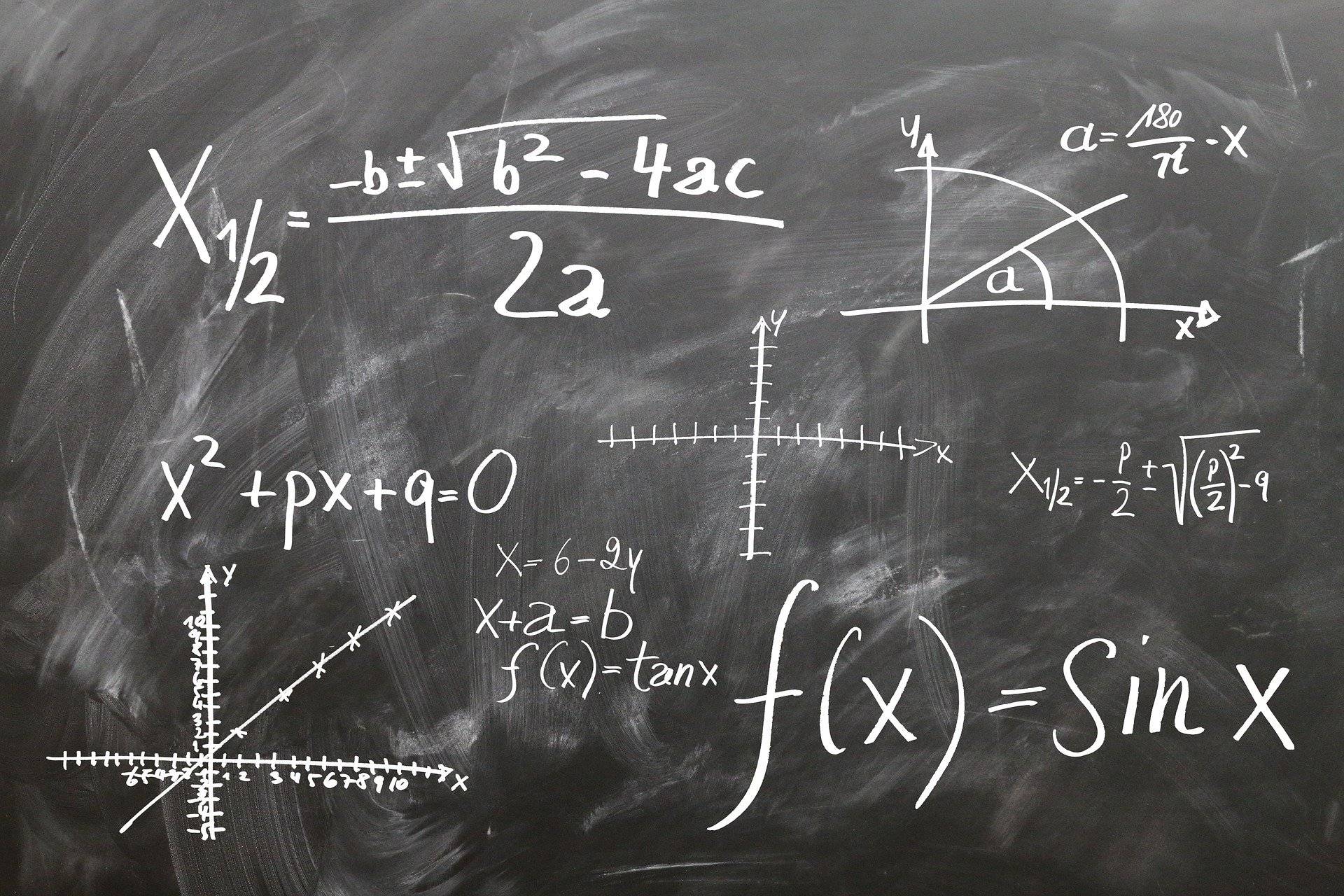 Comment faire face aux difficultés rencontrées par votre enfant en maths ? Schiltigheim 1