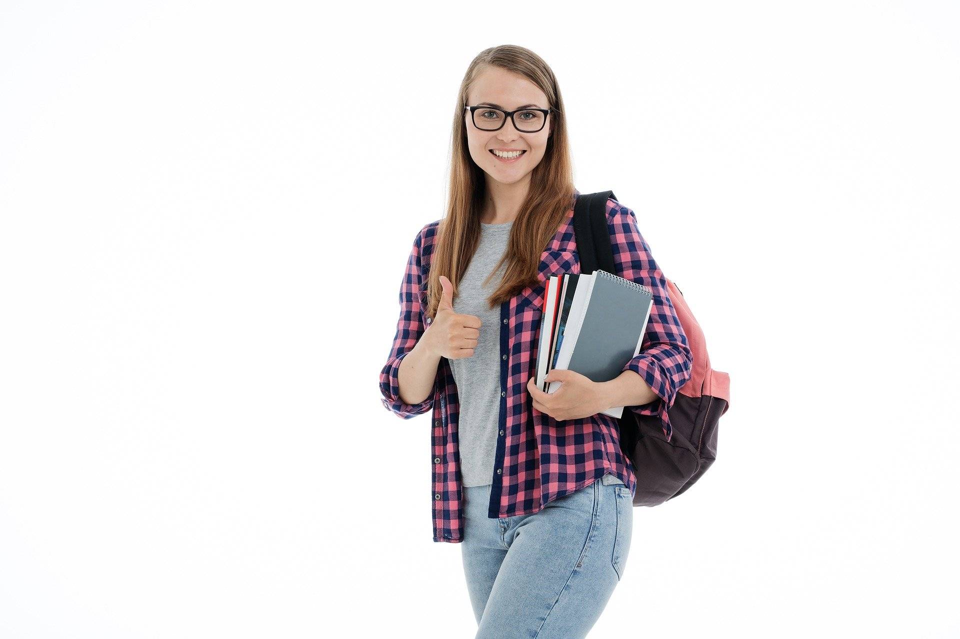 PREPARATION EXAMENS 2 | Maarif Education Révisions et préparation aux examens à Strasbourg et Lyon : BAC, brevet et stages intensifs Erstein 0