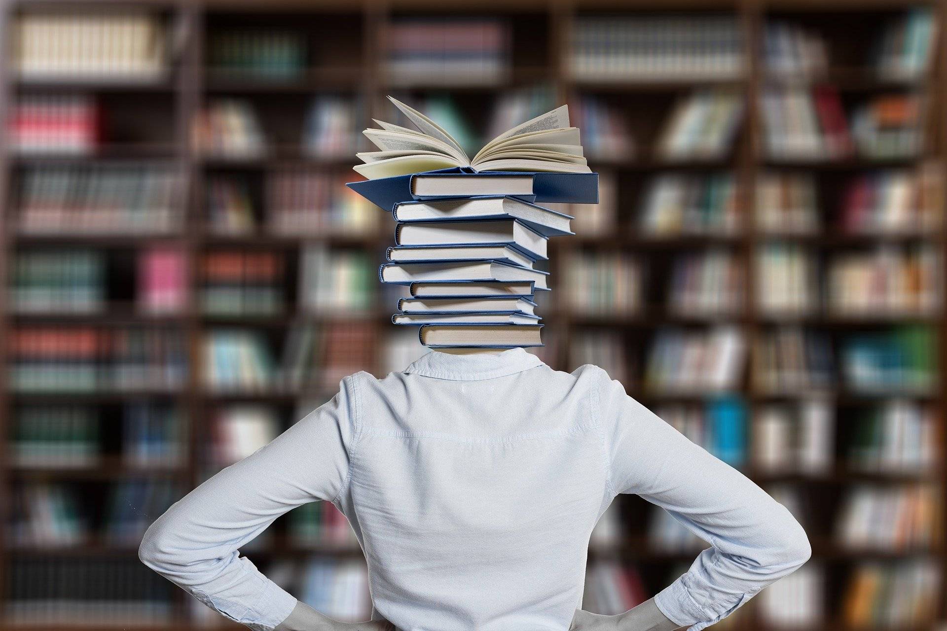 TUTORAT 3 | Maarif Education Tutorat à Strasbourg et Lyon pour les étudiants à l’université : droit, médecine, AES et psychologie Saverne 1
