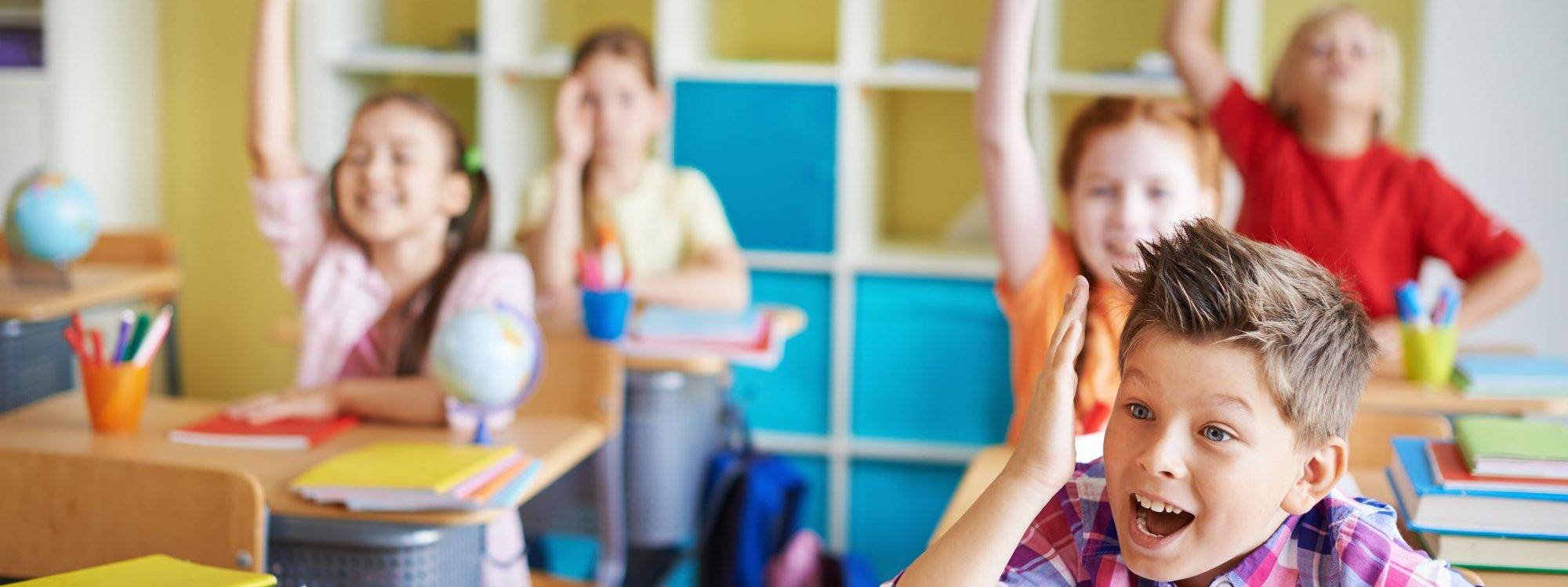 Cours de soutien scolaire pour école élémentaire, collège et lycée à Strasbourg et Lyon Bischheim