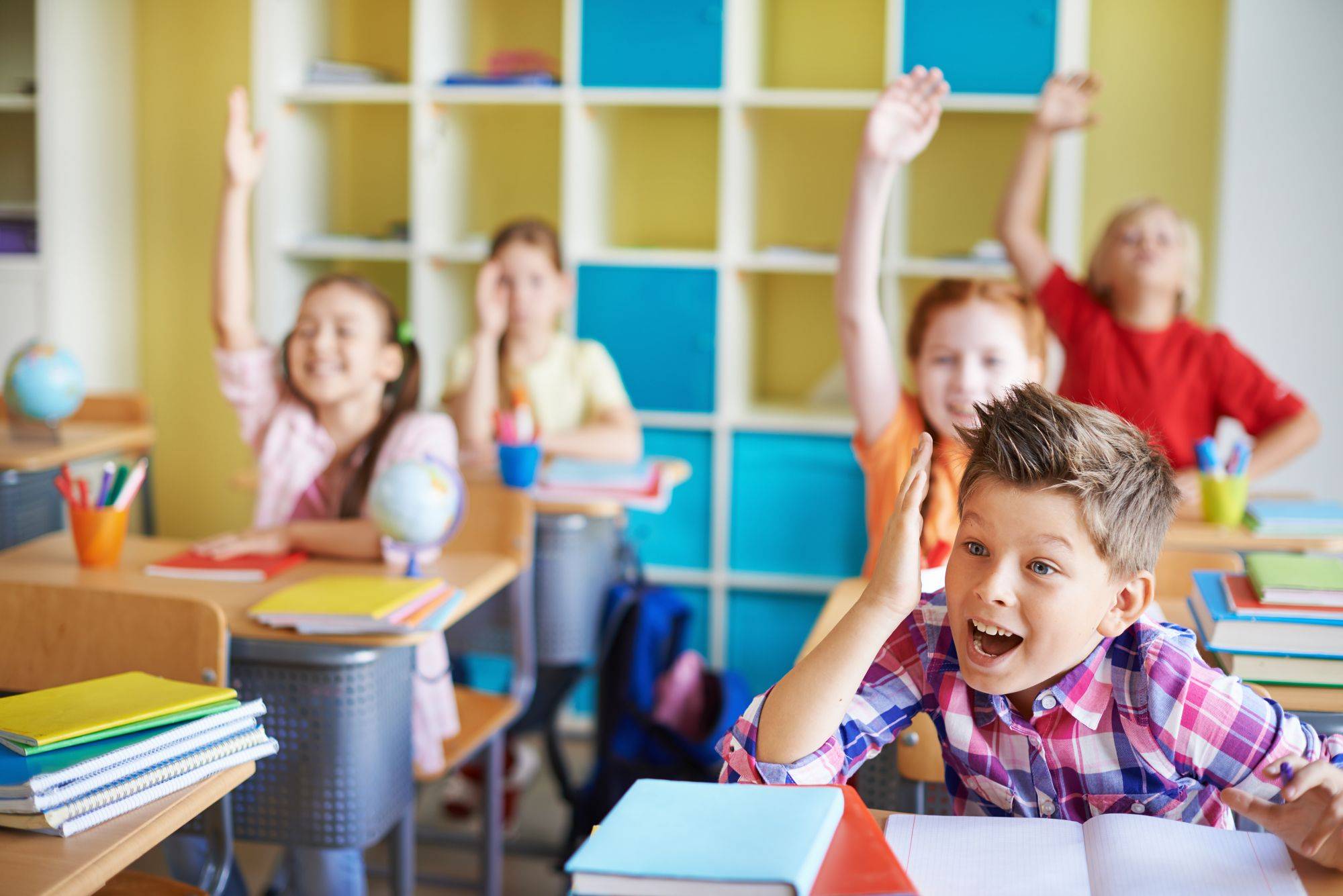 A REMPLACER SUR LES PAGES OU IL Y A LA PHOTO 1 | Maarif Education Quel est l’impact de l’apprentissage précoce d’une deuxième langue sur le développement cognitif des enfants ? Saverne 0