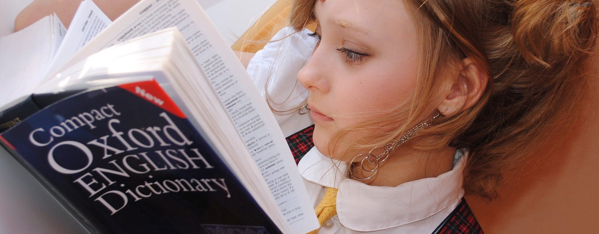 Comment apprendre une langue rapidement ? Bischwiller