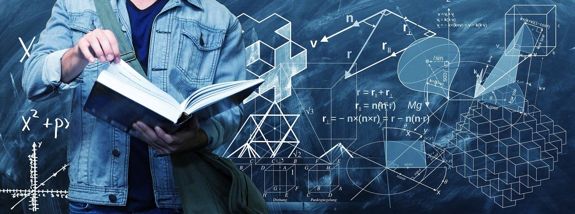 Comment apprendre les maths ? Saverne