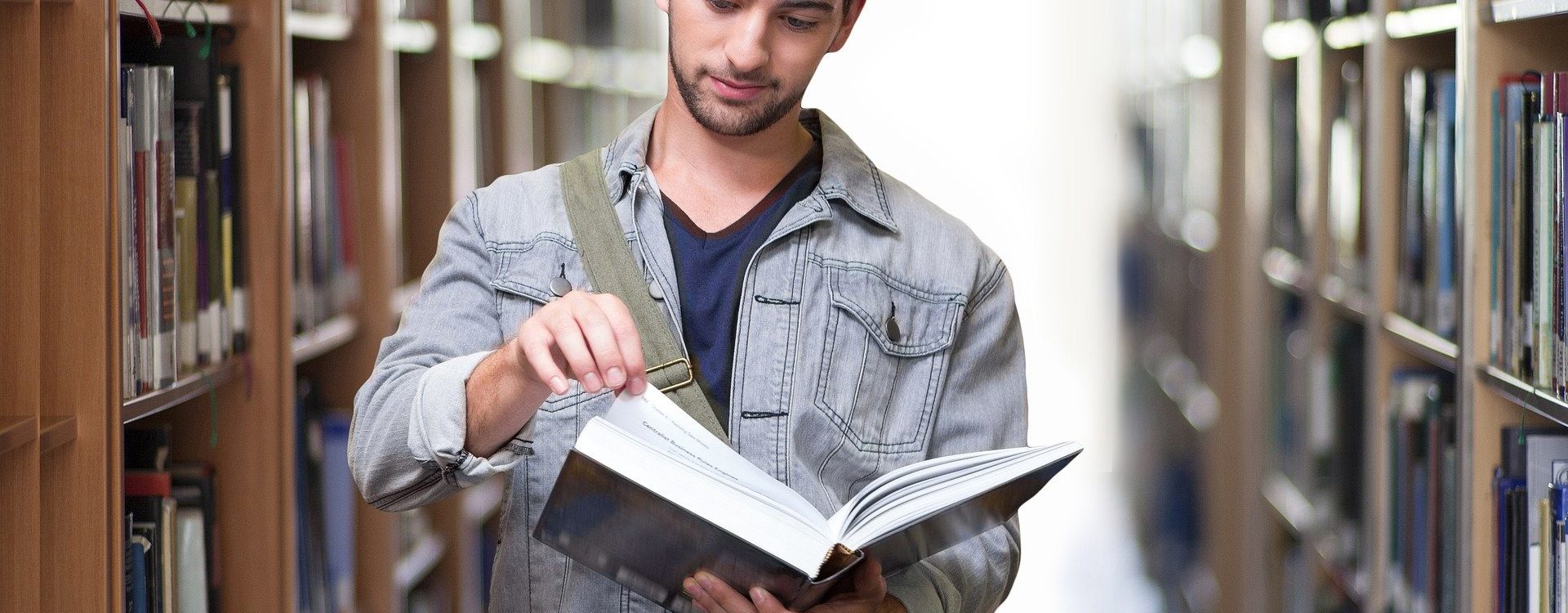 En quoi consiste le soutien scolaire ? Lingolsheim