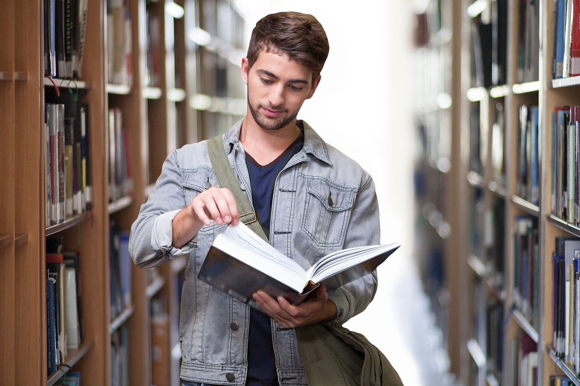 En quoi consiste le soutien scolaire ? Lingolsheim