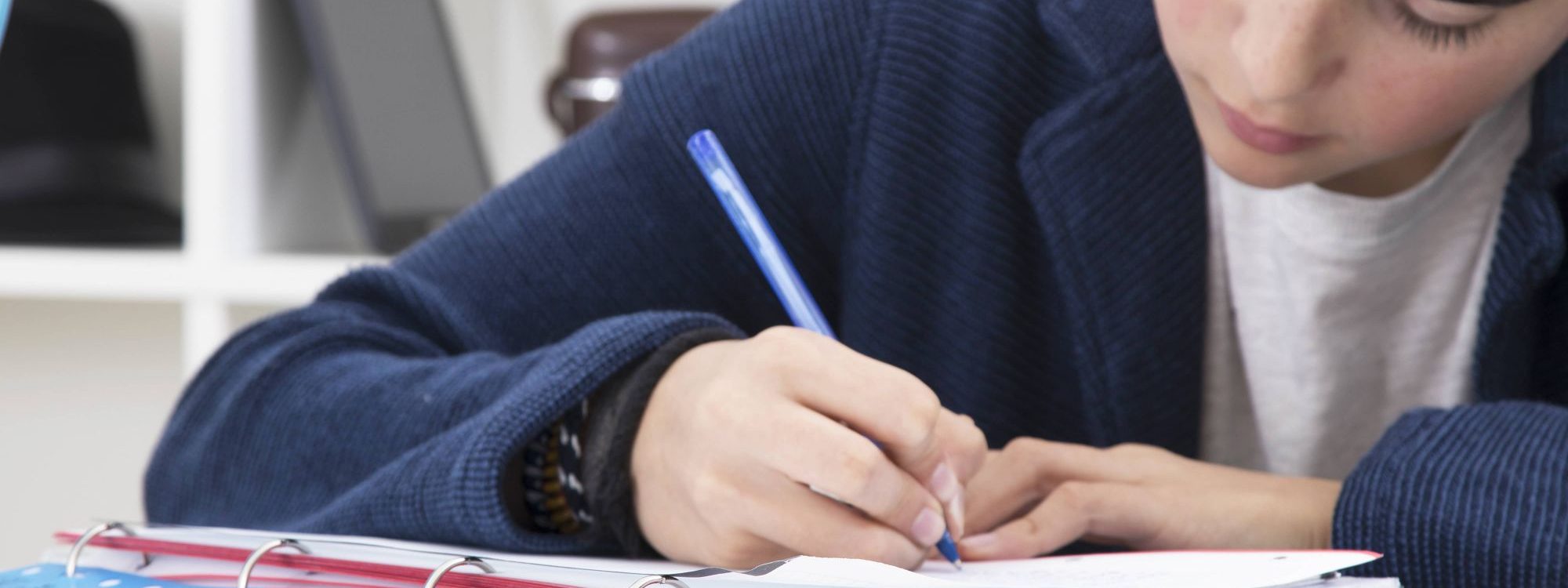 Comment se faire des fiches de révision ? Schiltigheim