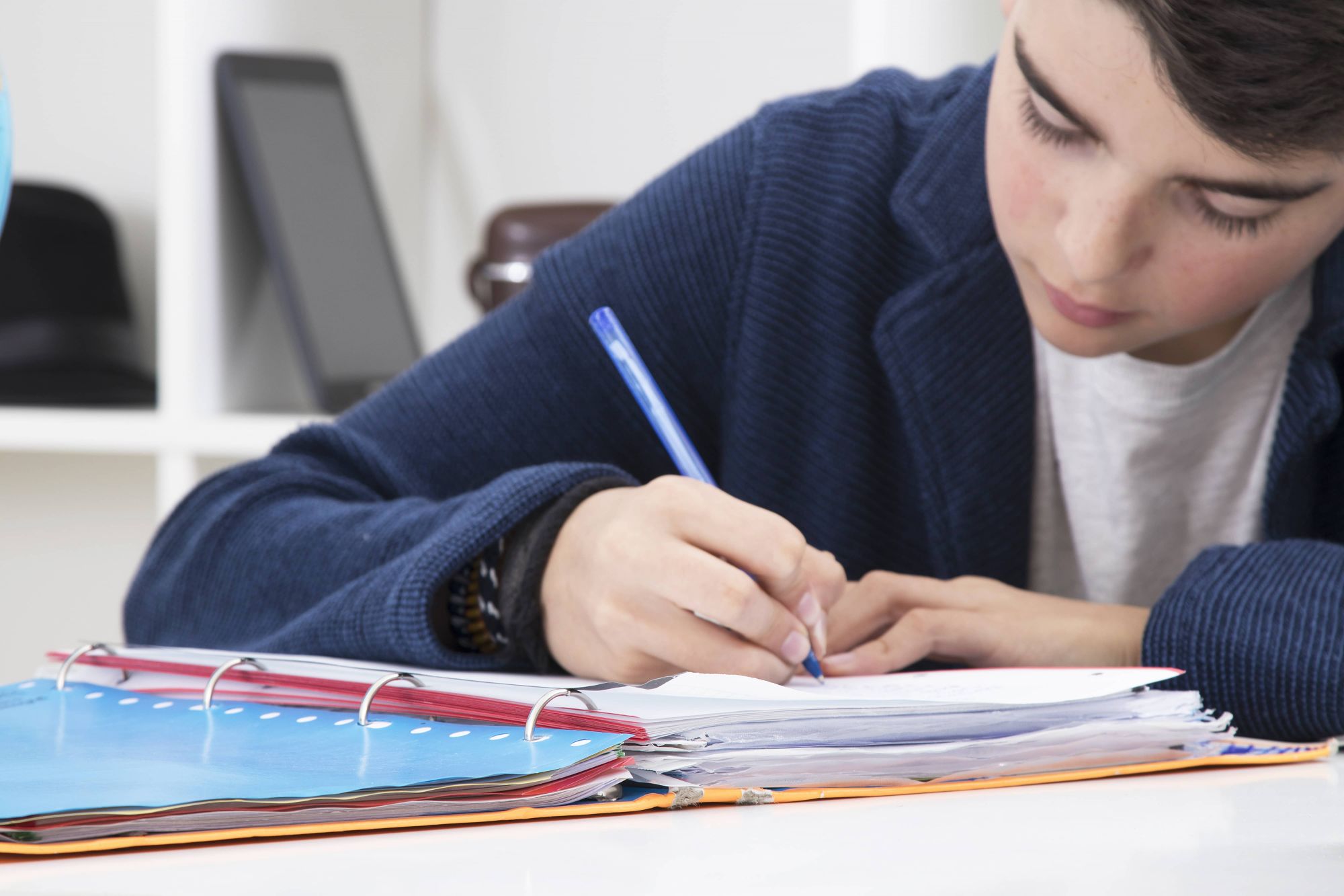 FICHE_REVISION | Maarif Education Comment améliorer son orthographe ? Hœnheim 0