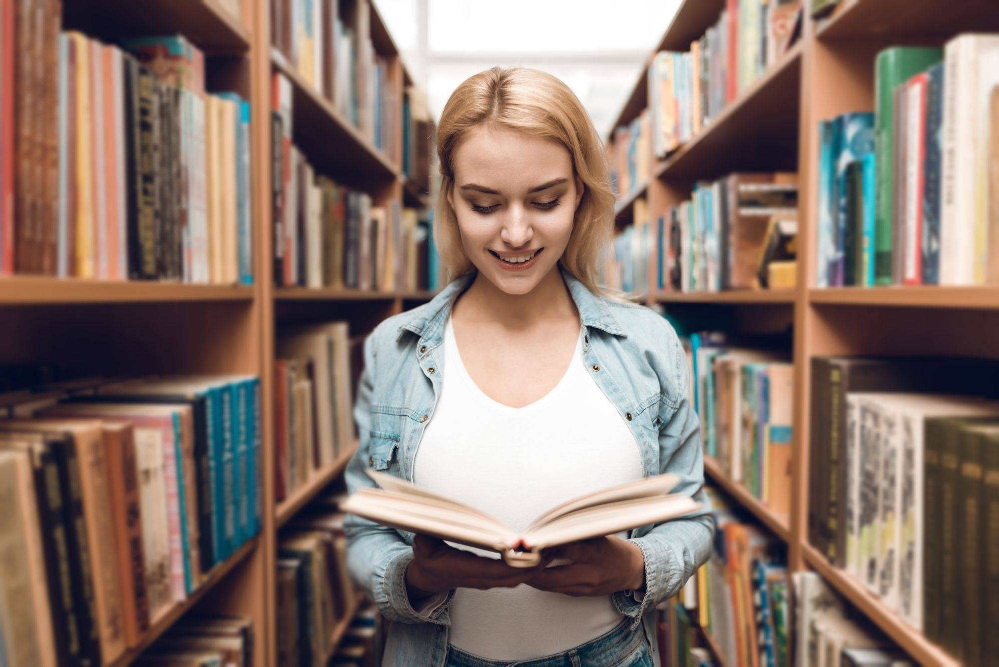 Pourquoi faire un stage de révision intensif pour le bac ? Schiltigheim
