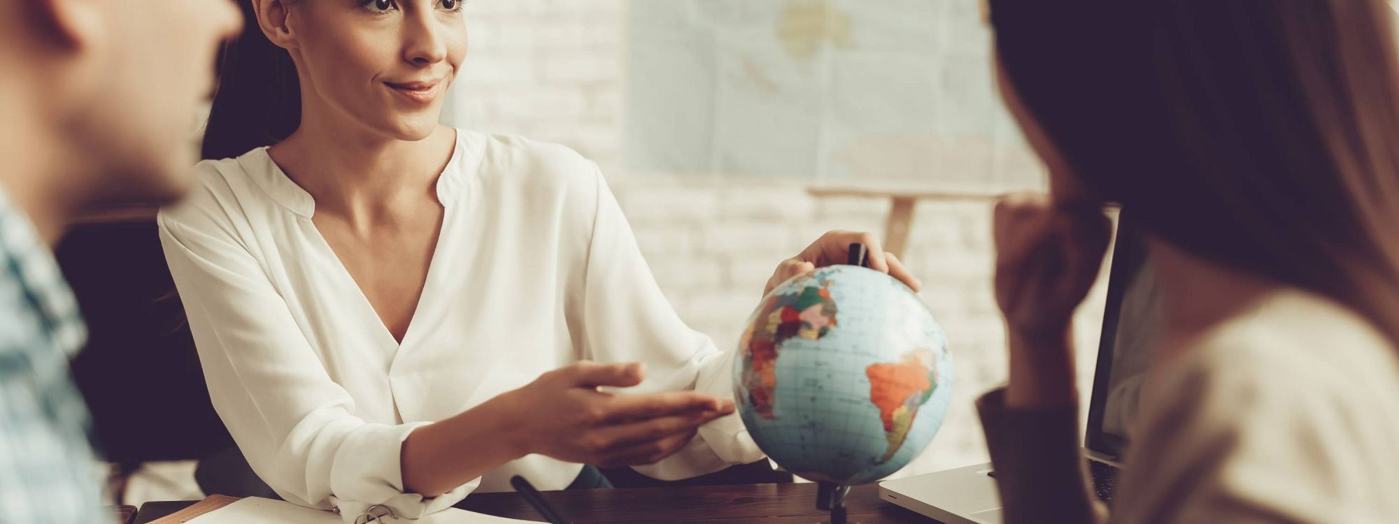 SEJOUR_LINGUISTIQUE 2000X750 | Maarif Education Pourquoi faire un séjour linguistique ? Lingolsheim