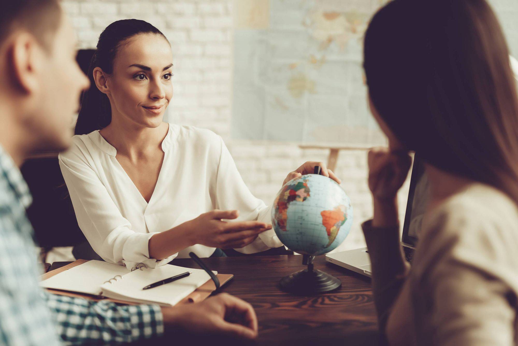 Pourquoi se faire accompagner dans l’apprentissage du turc ? Saverne