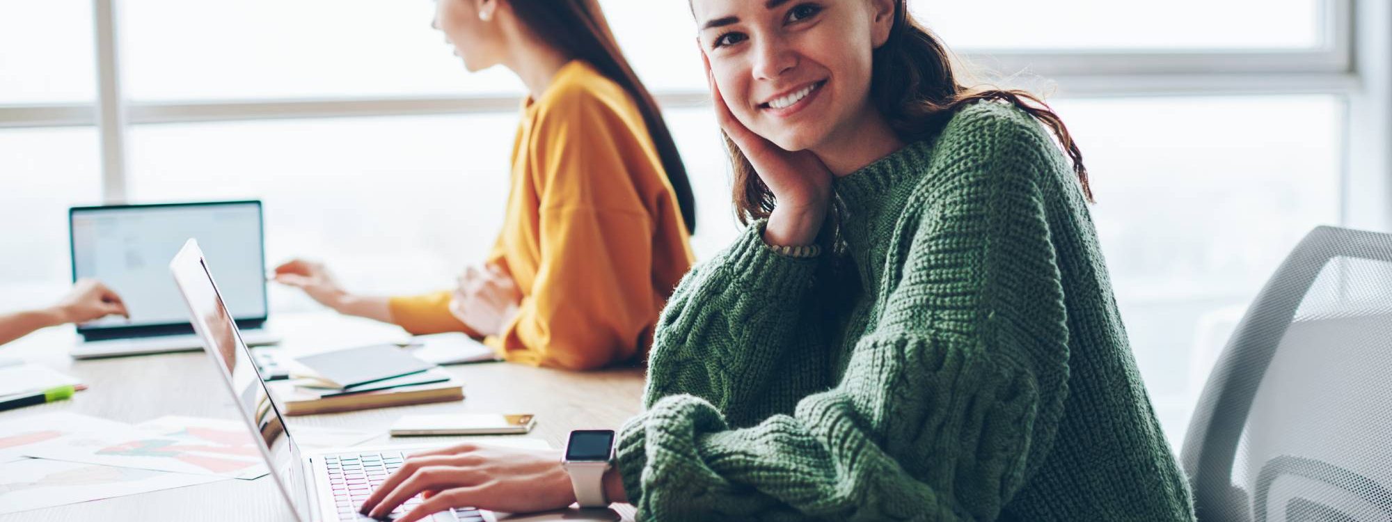 ETUDE_UNIVERSITAIRE 2000X750 | Maarif Education Comment réussir son année universitaire ? Ostwald