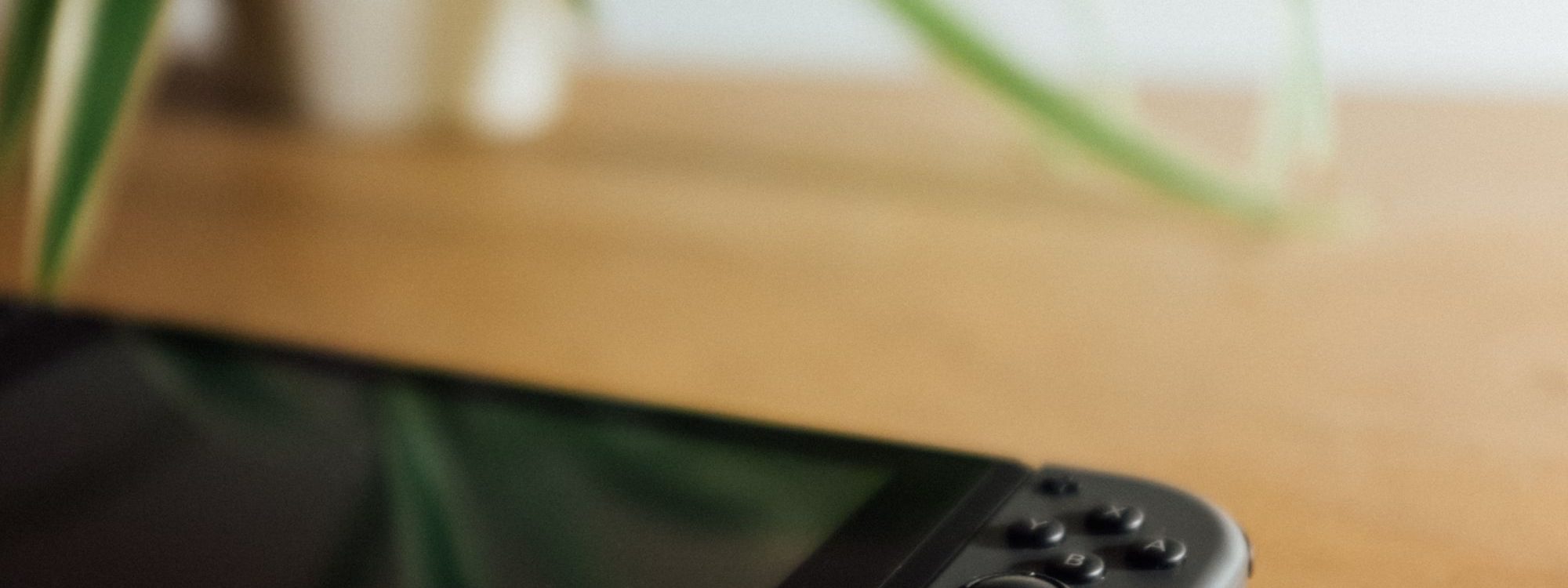 GAMEPAD ON A TABLE 2000X750 | Maarif Education Comment utiliser le numérique pour favoriser les apprentissages ? Bischwiller