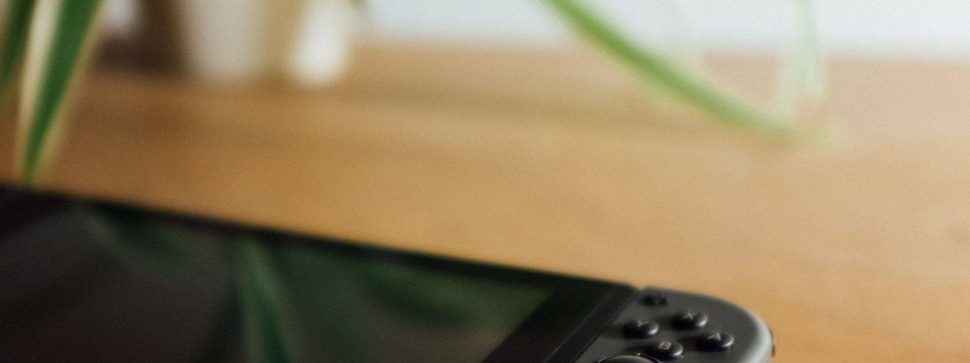Comment utiliser le numérique pour favoriser les apprentissages ? Bischwiller