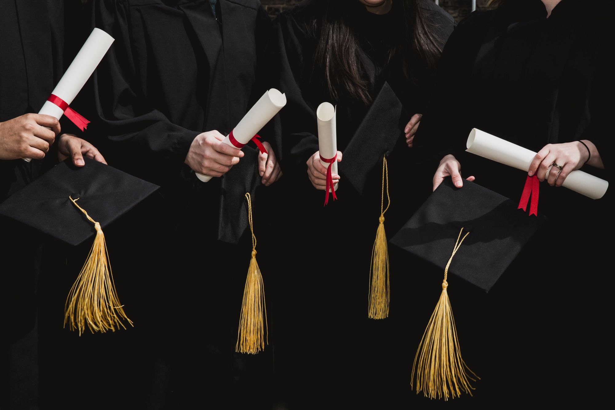 Quelles sont les informations à retenir pour Parcoursup ? Bischwiller