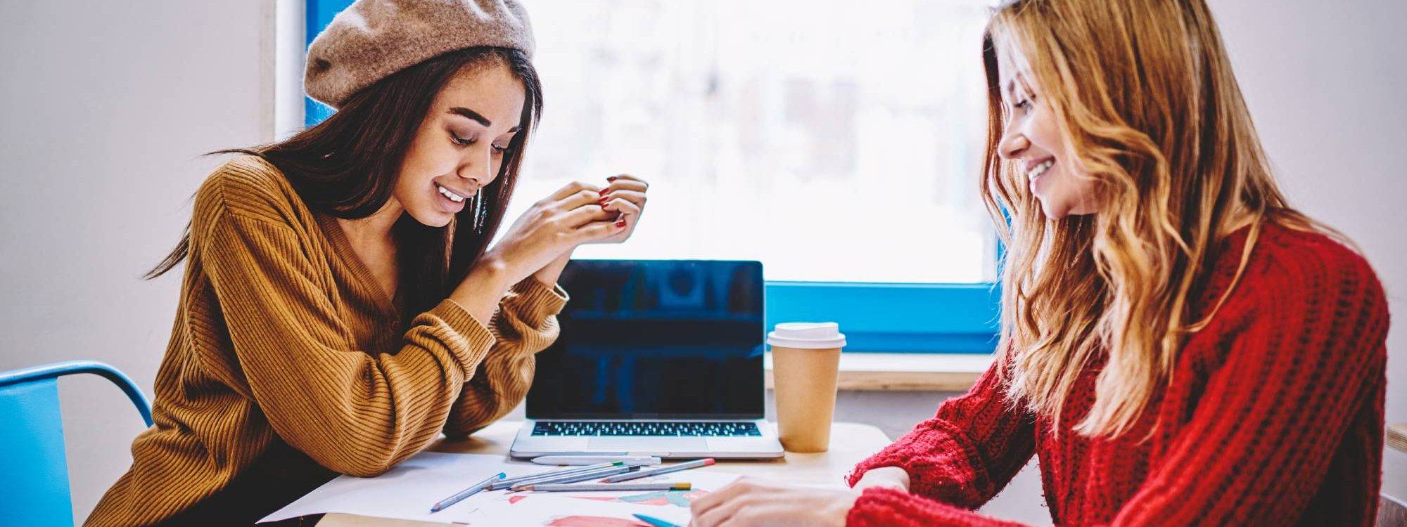 Comment aider son enfant à tirer le meilleur parti de ses cours de soutien ? Lingolsheim