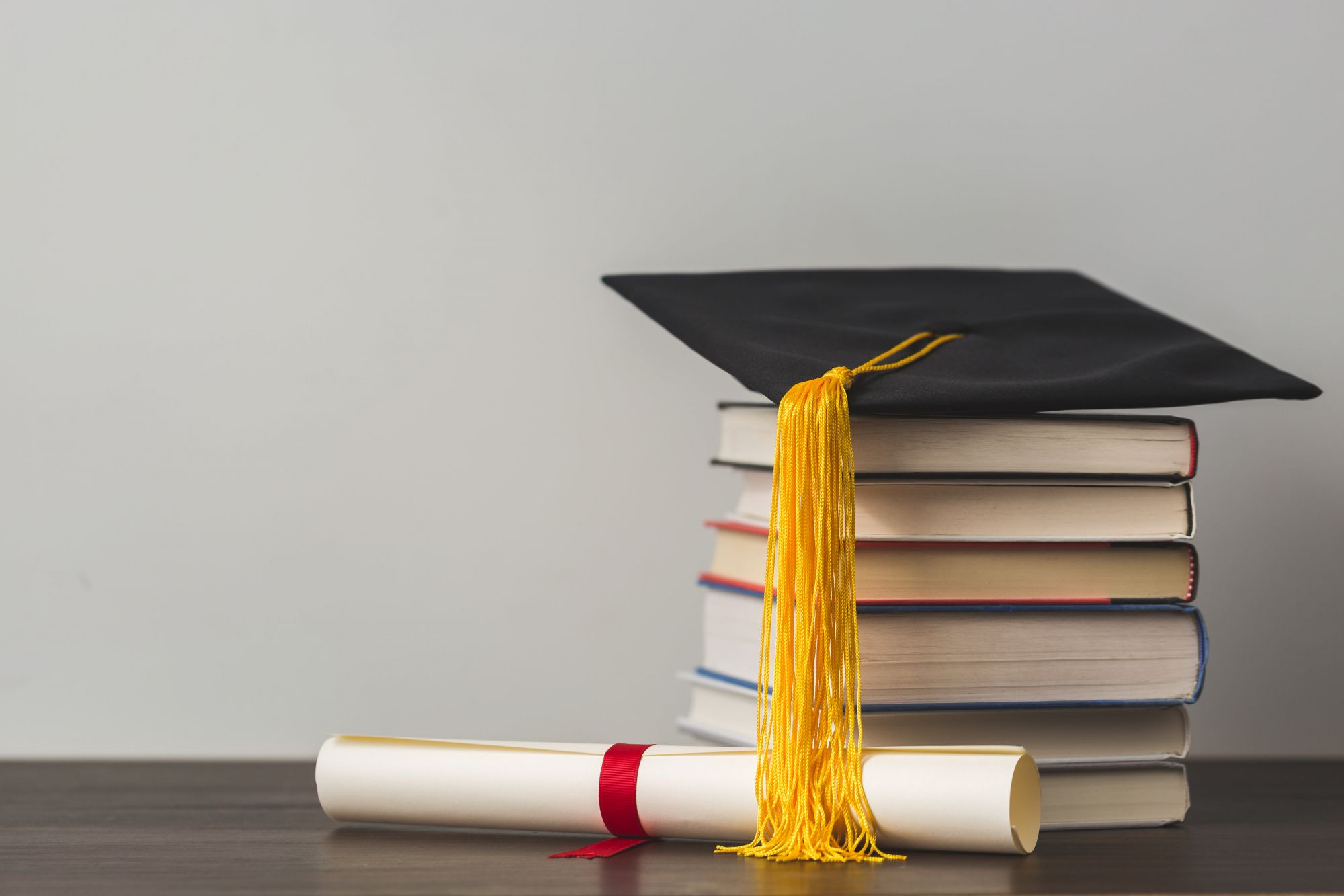 Comment gérer son stress avant de passer un examen ? Erstein