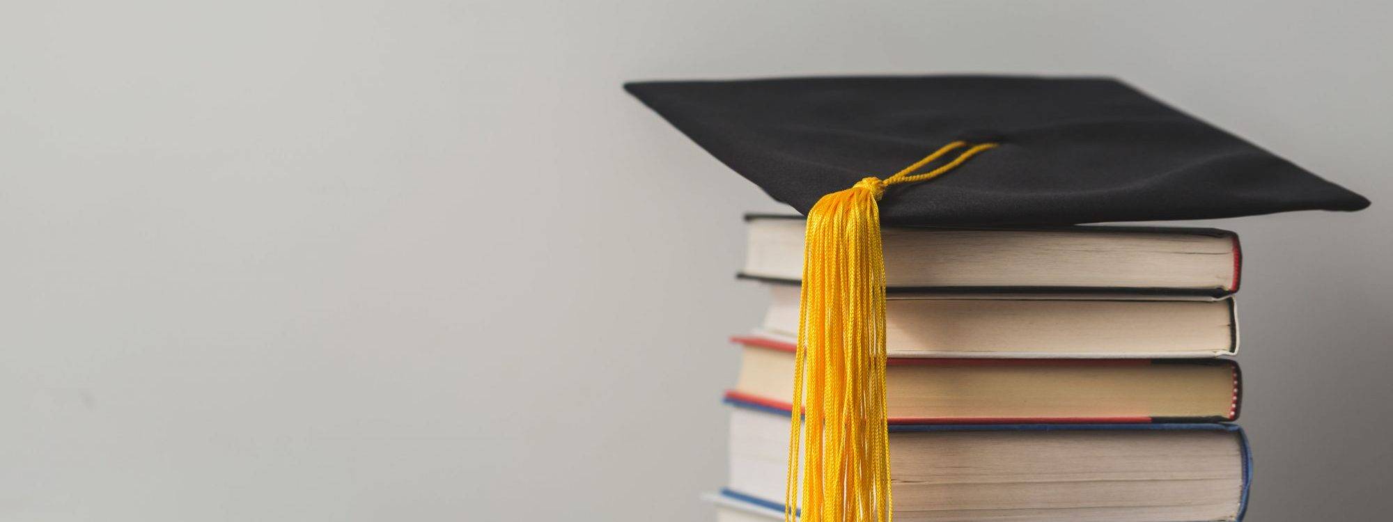 Comment gérer son stress avant de passer un examen ? Erstein
