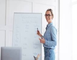 Comment adapter l’aide aux devoirs selon l’âge de votre enfant ? Saverne