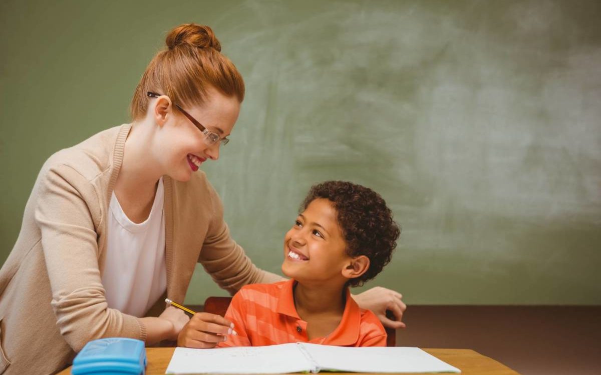 Comment faire face aux difficultés rencontrées lors des cours de soutien ? Ostwald