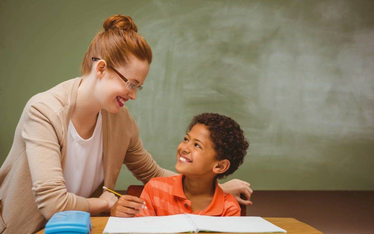 Pourquoi prendre des cours de soutien scolaire ? Bischwiller