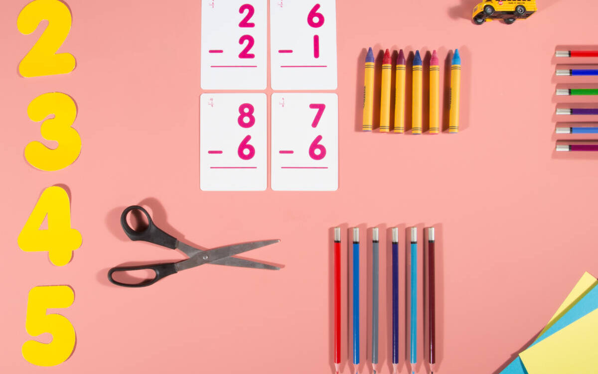 Que propose Maarif Education France pour les élèves ? Ostwald