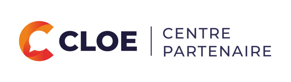 Cloe : centre partenaire Illkirch-Graffenstaden