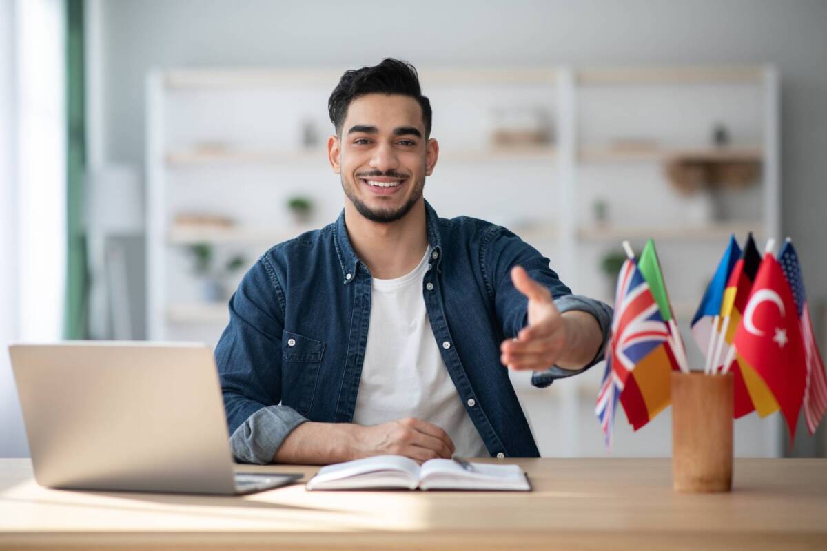 Comment apprendre une langue quand on est adulte ? Obernai