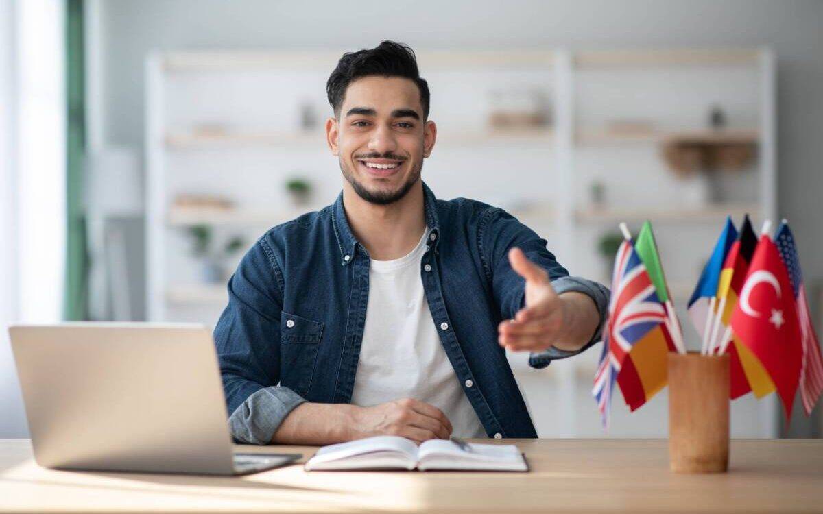 Comment apprendre une langue quand on est adulte ? Obernai