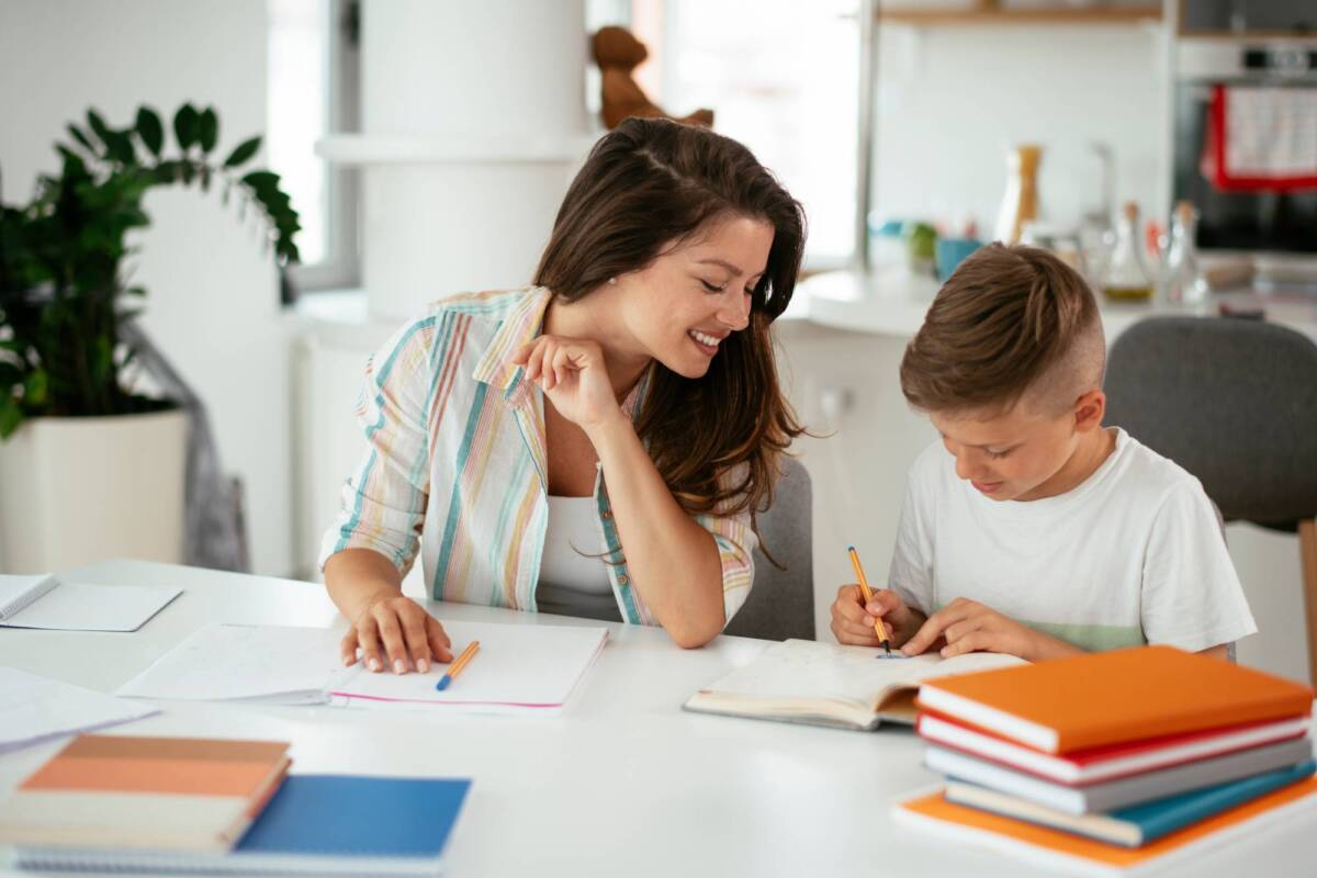 Pourquoi apprendre une langue étrangère à un enfant ? Saverne 0