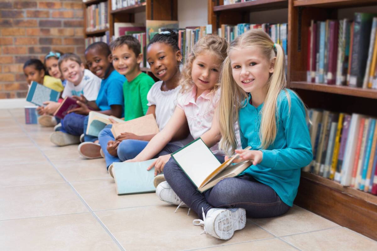 Pourquoi apprendre une langue étrangère à un enfant ? Bischwiller 2
