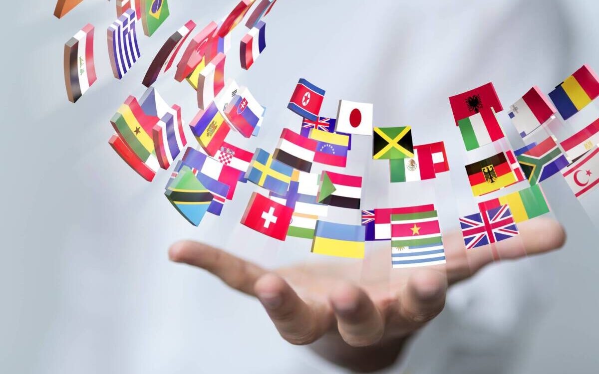 APPRENTISSAGE_LANGUE 1200X750 | Maarif Education Comment connaître son niveau linguistique ? Strasbourg