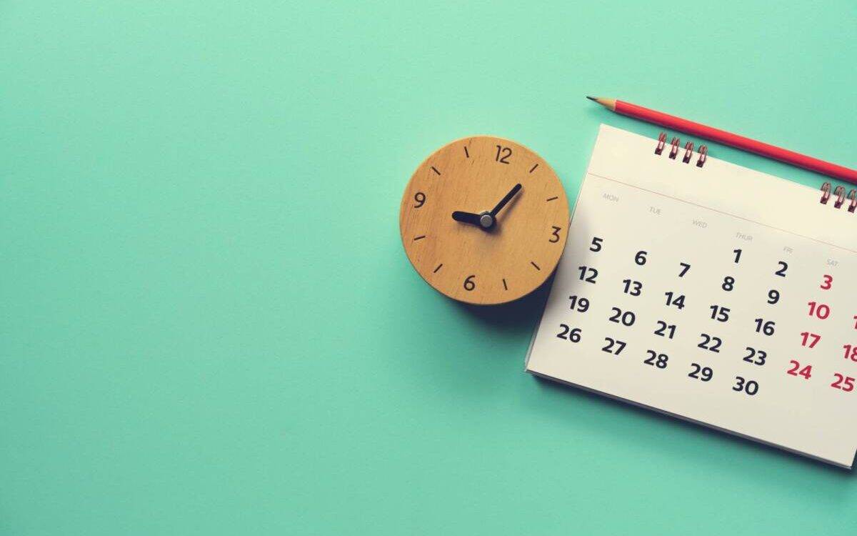 Combien de temps faut-il pour apprendre une langue étrangère ? Ostwald