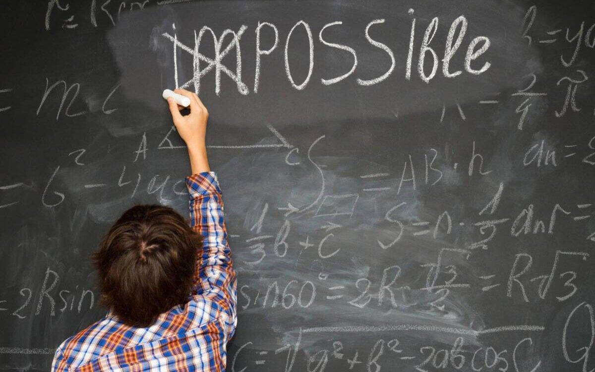 Comment faire face aux difficultés rencontrées par votre enfant en maths ? Saverne