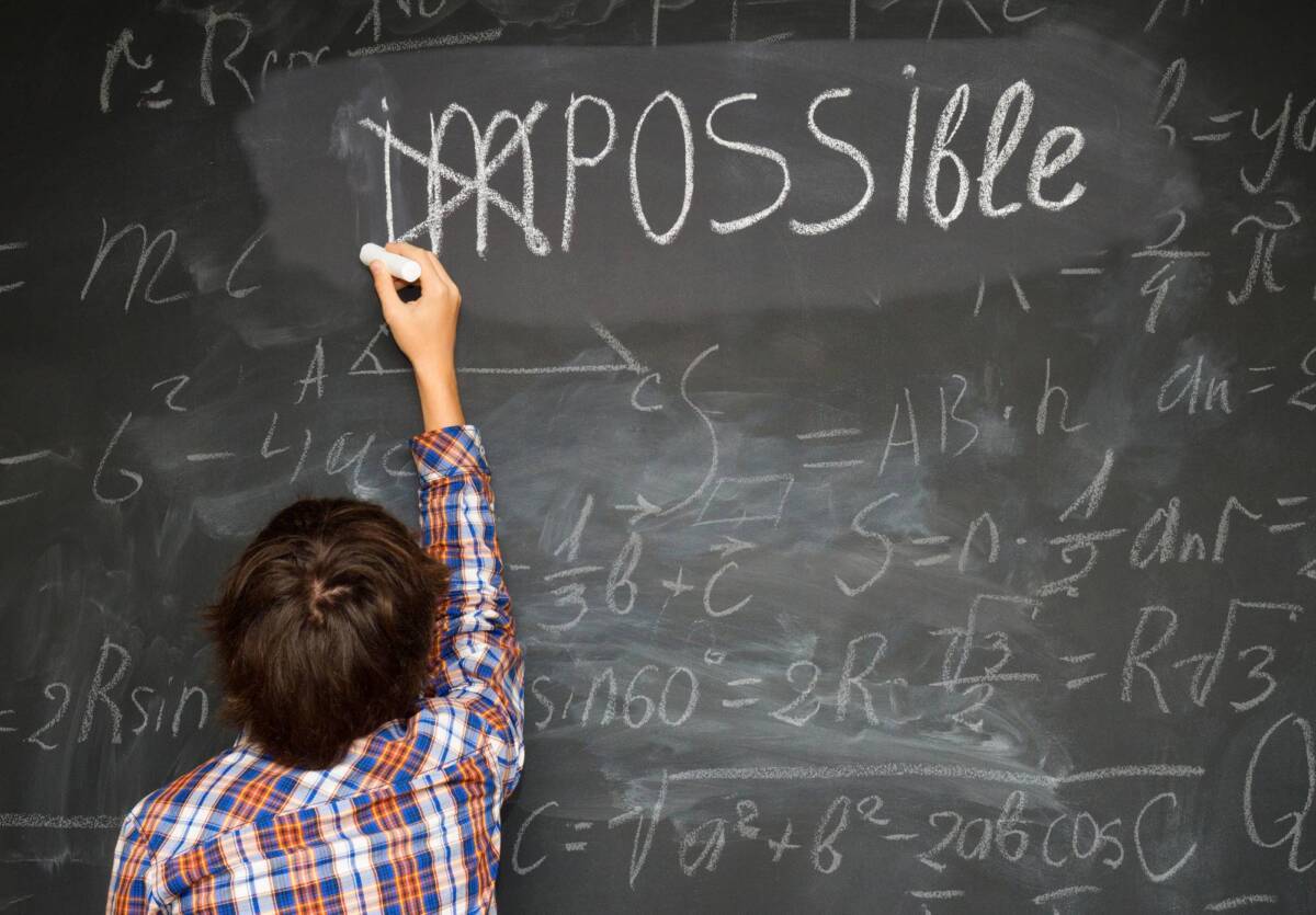 Comment faire face aux difficultés rencontrées par votre enfant en maths ? Saverne