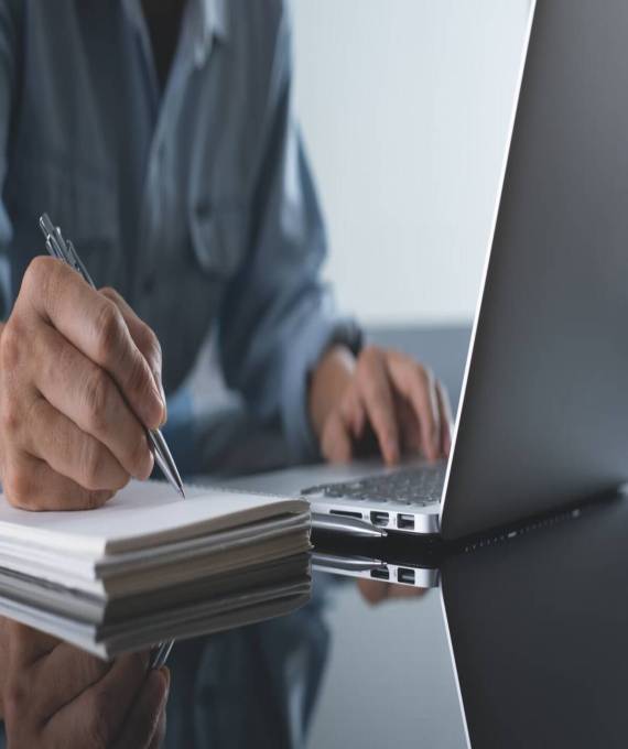 Comment la maîtrise d’Excel peut transformer votre quotidien professionnel ? Obernai