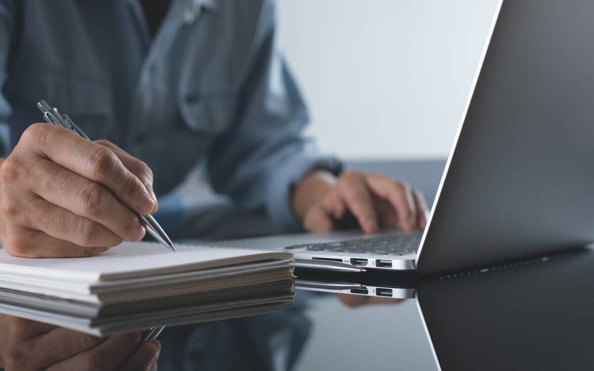 Comment la maîtrise d’Excel peut transformer votre quotidien professionnel ? Obernai