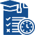 Bilan pédagogique et analyse des besoins Hœœnheim